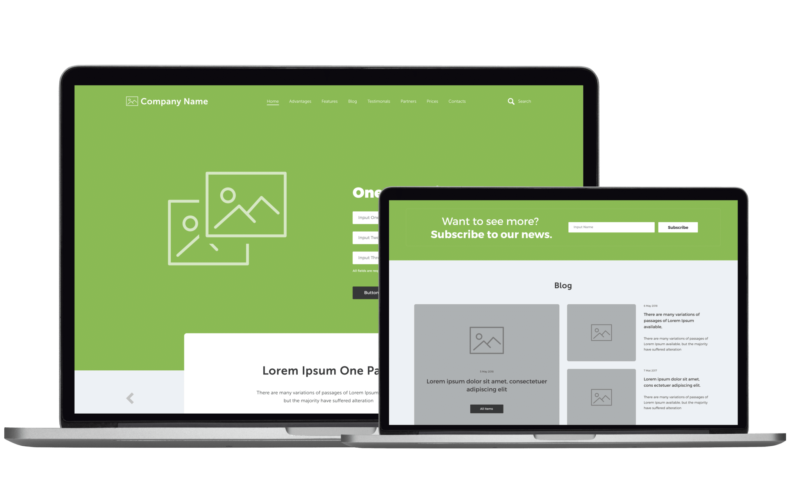 ecran-blog-landingpage