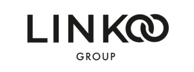 linkoogroupnoir