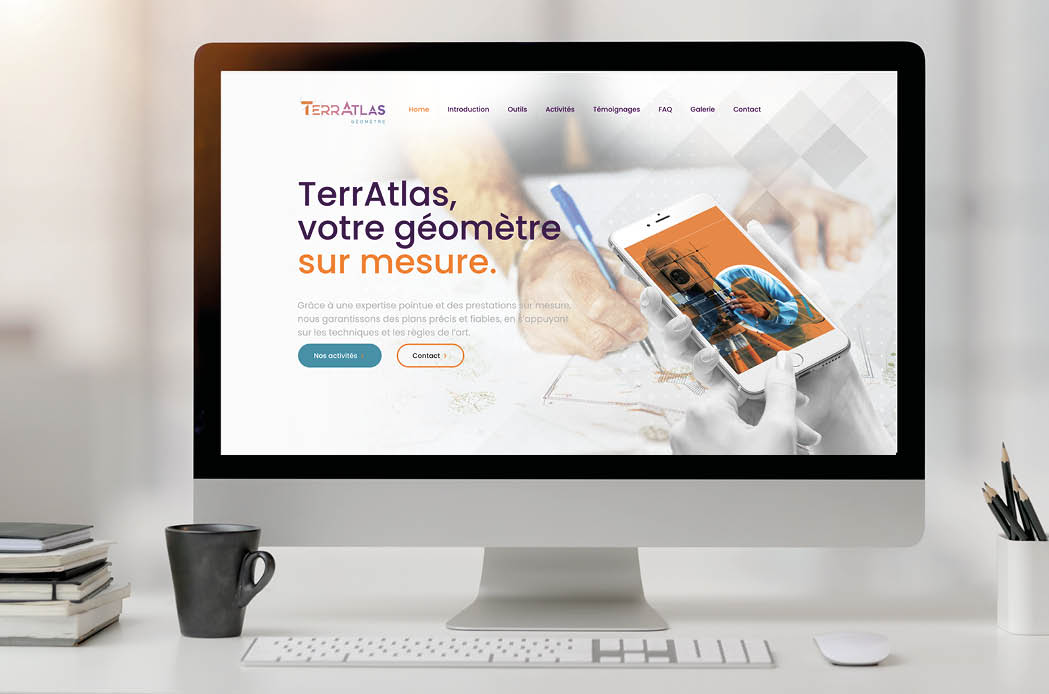 nouveau-book-juin26bis5