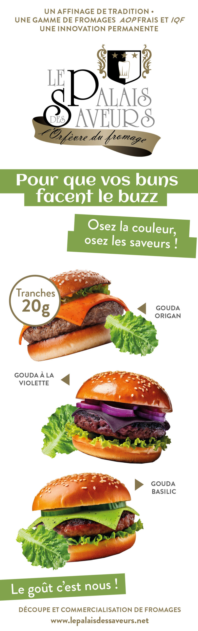 demi honorébonformat