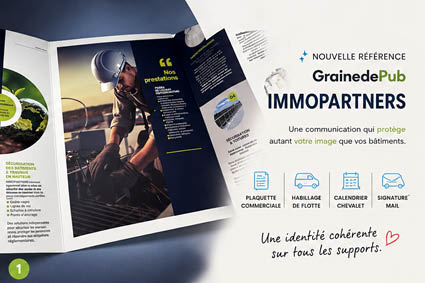 immopartners