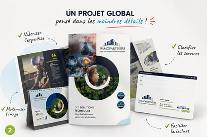immopartners2