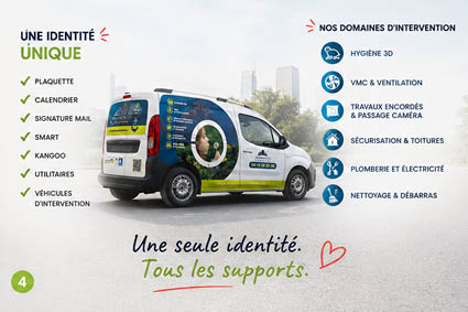immopartners4