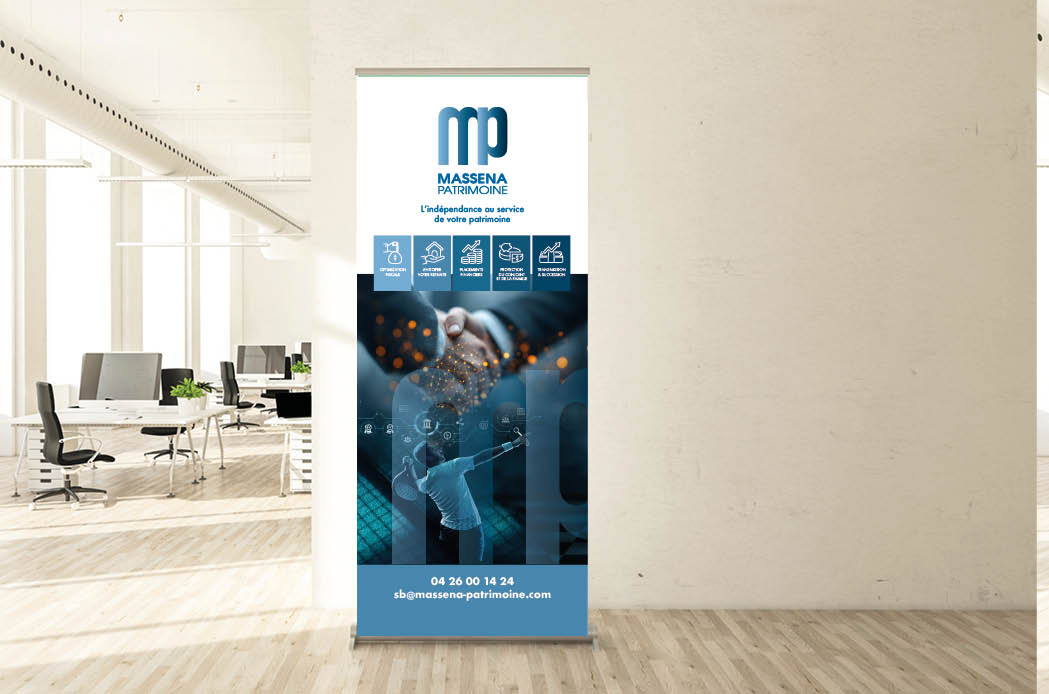 nouveau-book-juin26bis14