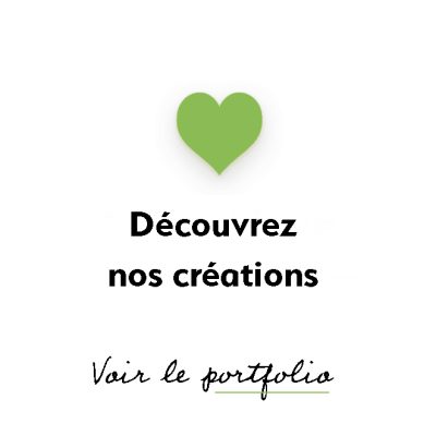 creations-graphiques-grainedepub-2